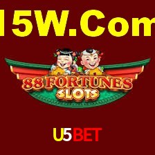 Exclusive Games U5Bet