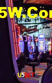 U5Bet,5U Bet Login
