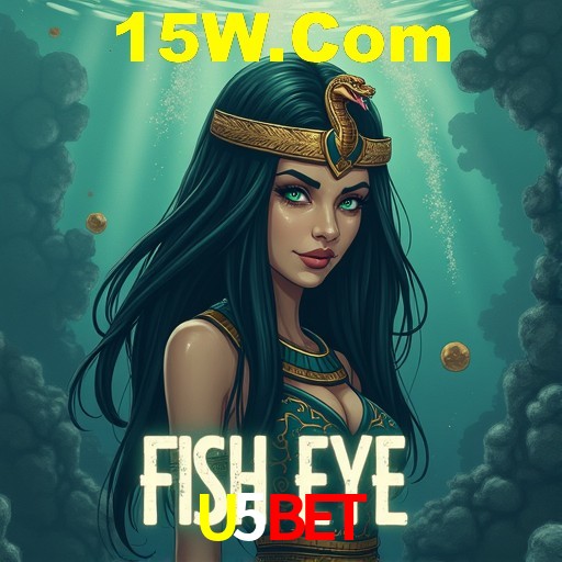 Casino Ao Vivo U5Bet