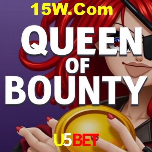 Security Systems U5Bet