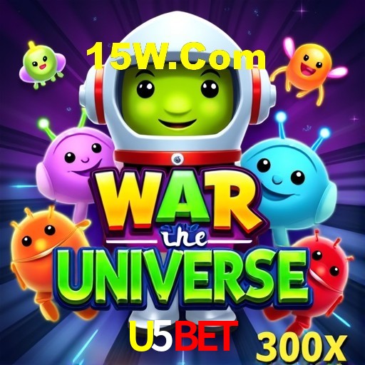 Desvendando o Mundo dos Jogos Virtuais na U5Bet