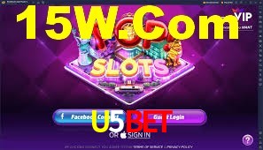 U5Bet