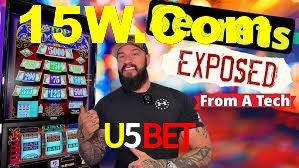 U5Bet