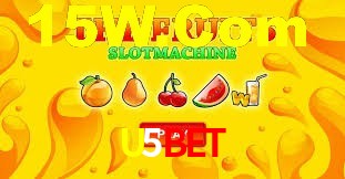 U5Bet,5U Bet Login