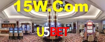U5Bet