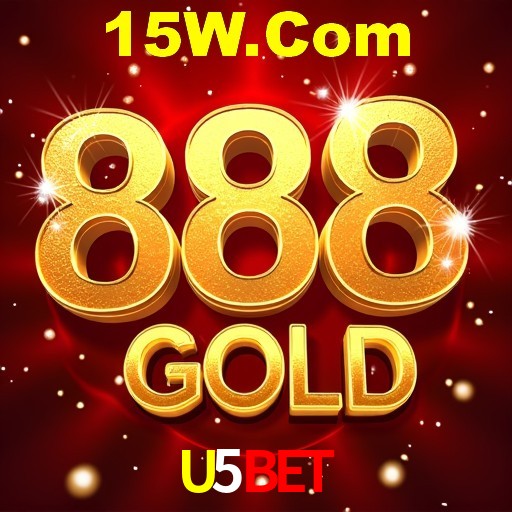 Torneios U5Bet
