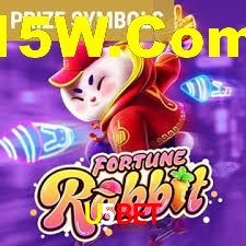 5U Bet Login
