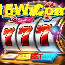 Premium Interface U5Bet