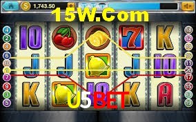 Crash Games Strategies U5Bet