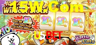 5U Bet Login