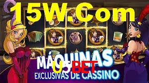 Roulette Table U5Bet