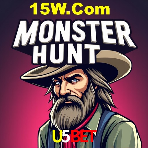 Exclusive Offers U5Bet