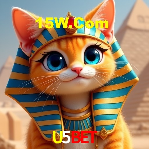 Apostas Esportivas na U5Bet: Um Guia Completo
