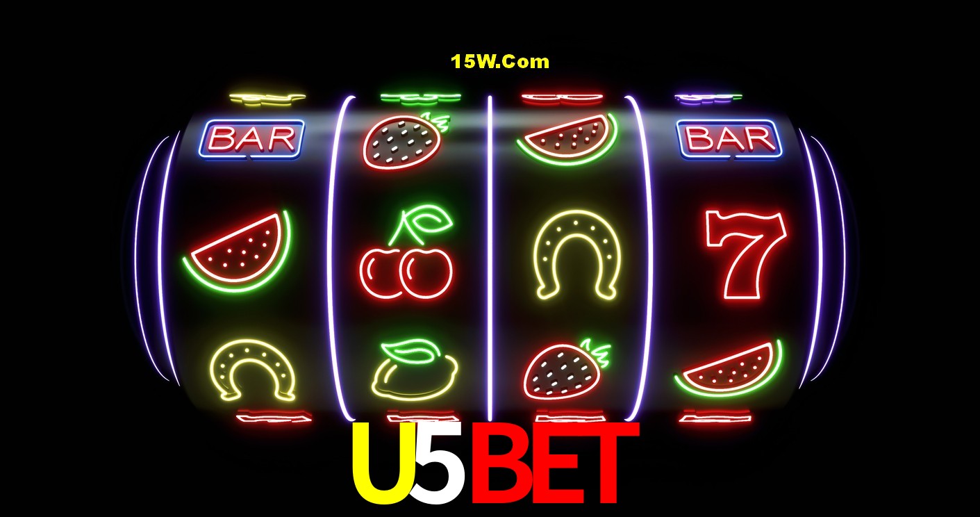 Statistics U5Bet
