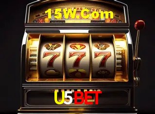 Explorando a Categoria de Eventos em Apostas na U5Bet