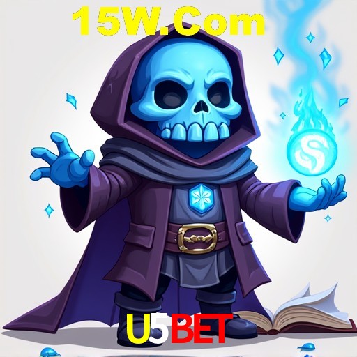 Benefícios da Conta U5Bet