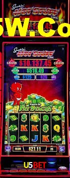 U5Bet,5U Bet Login
